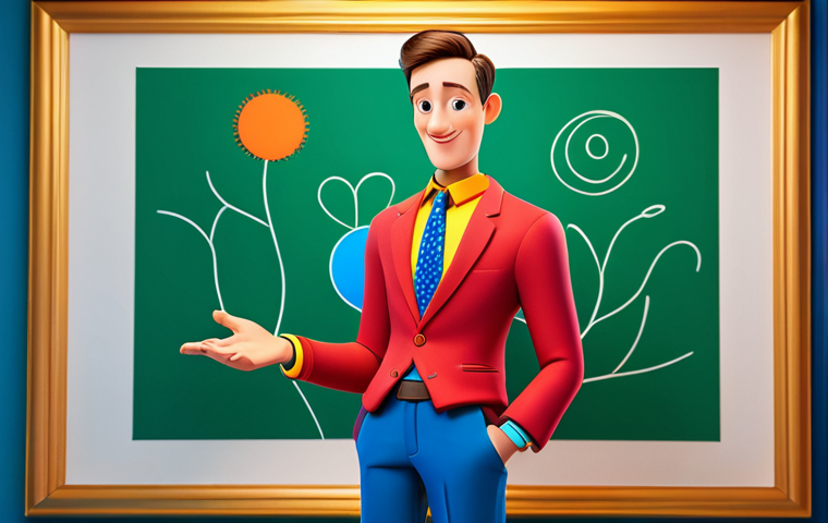 design - 이미지 1