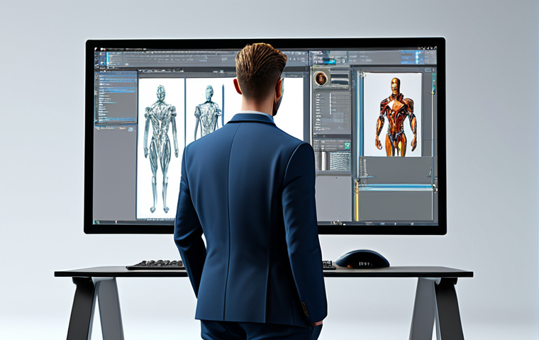 design - 이미지 2