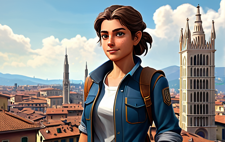 design - 이미지 1