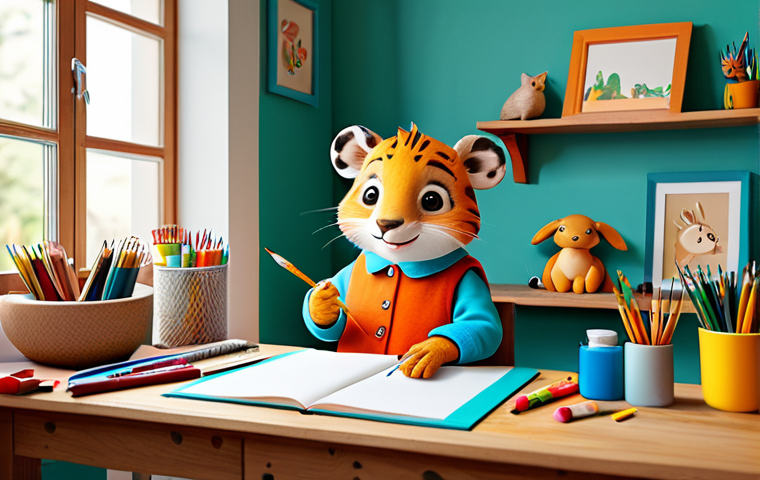 design - 이미지 2