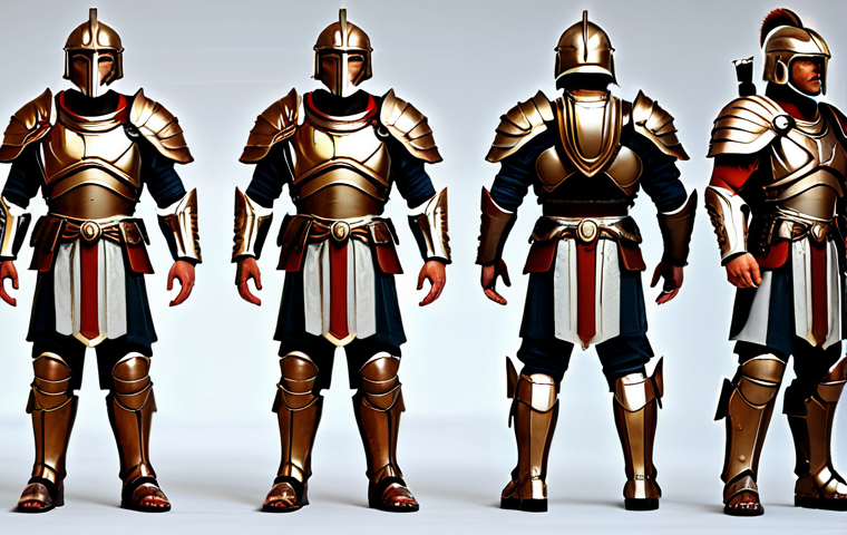 캐릭터 디자인 이직 시 성공 사례 - ** A character from an Italian children's book, standing in a sunny Tuscan landscape, wearing tradit...