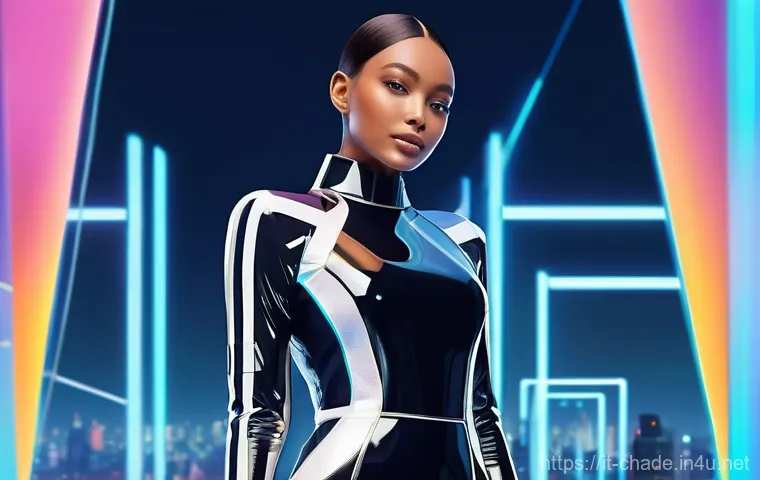 캐릭터 디자인의 상업적 활용과 도전 사례 - **Prompt for a charming and commercially viable brand mascot:**
    "A cheerful and energetic anthro...