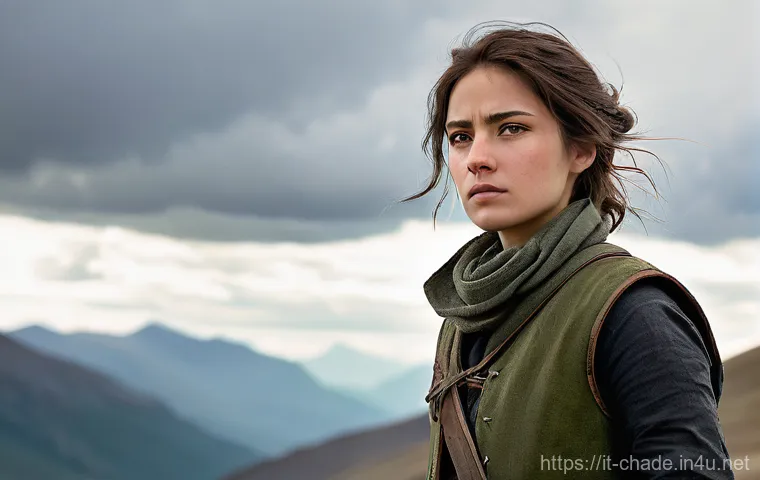 캐릭터 디자인 프로젝트 제안서 작성법 - **Prompt:** A joyful, plump child, about 5 years old, with soft, rounded features and wide, innocent...