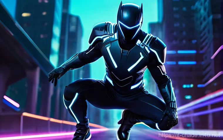 캐릭터 디자인 프로젝트 제안서 작성법 - **Prompt:** A rugged, stoic female adventurer, depicted from the waist up, with a determined yet sli...