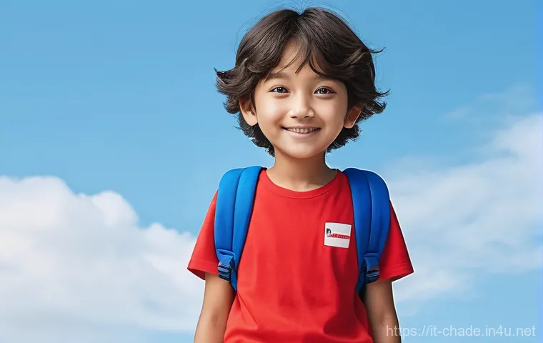 캐릭터 디자인의 예산 절감 사례 - **Prompt:** A vibrant, highly detailed digital illustration of a young, enthusiastic female digital ...