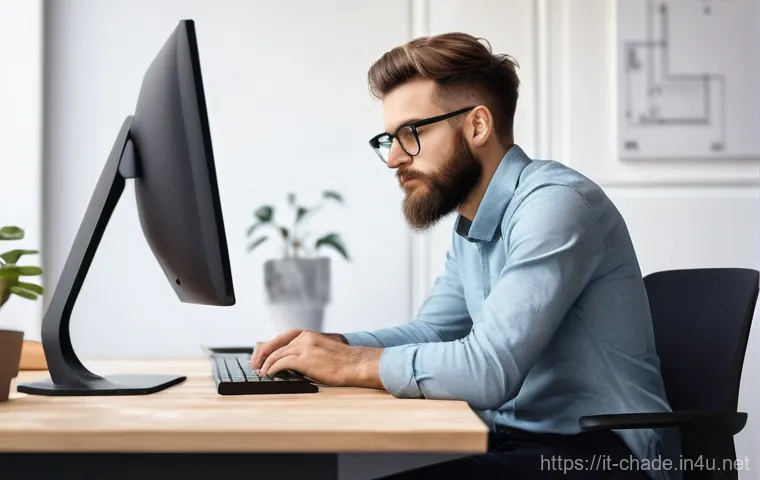 캐릭터 디자인의 예산 절감 사례 - **Prompt:** A stylized, iconic character design, resembling a cheerful, adventurous child (around 8-...