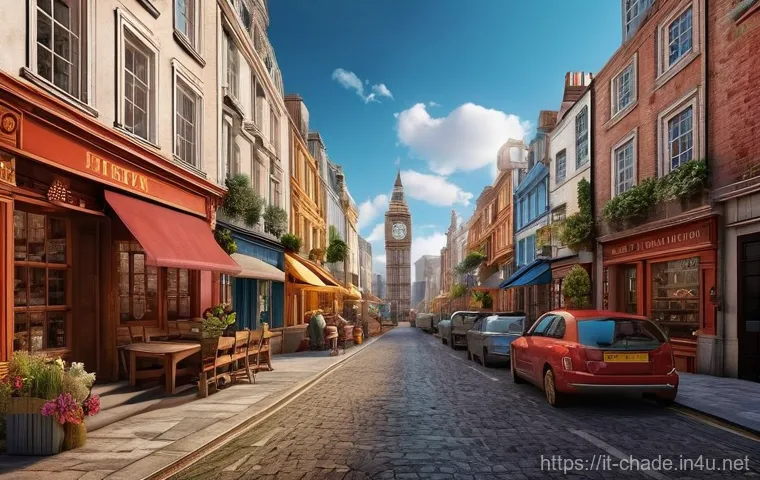 캐릭터 디자인 관련 프로젝트와 관련된 사례 연구 - Here are three detailed image generation prompts in English, designed to create engaging and appropr...