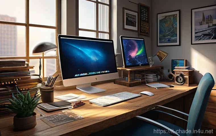 캐릭터 디자인 관련 코스 및 학원 - Here are three detailed image generation prompts in English, keeping all your essential guidelines i...