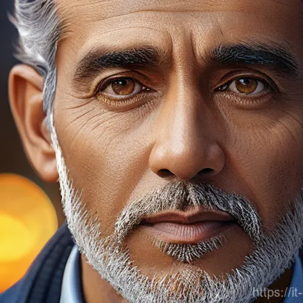 캐릭터 디자인 공모전 준비 체크리스트 - Here are three detailed image generation prompts in English, designed to create compelling character...