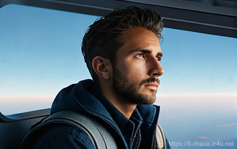 캐릭터 디자인 공모전 준비 체크리스트 - Here are three detailed image generation prompts in English, designed to create compelling character...