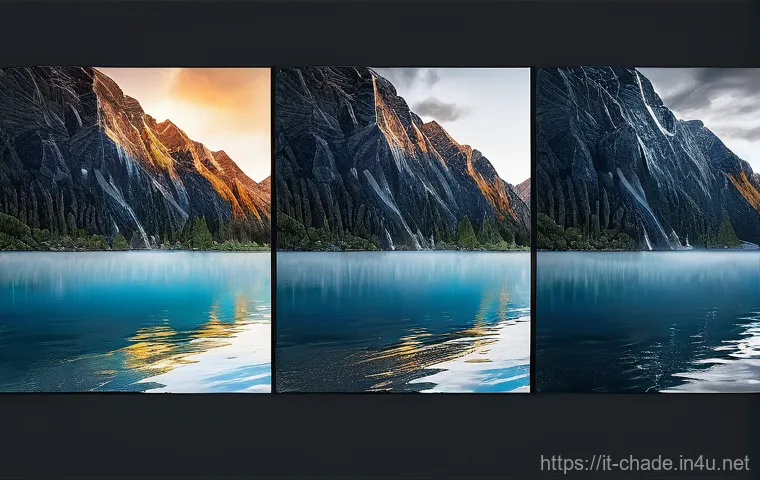 캐릭터 디자인 경력 개발 플랜 - Here are three detailed image generation prompts in English, designed to be appropriate for a 15+ au...