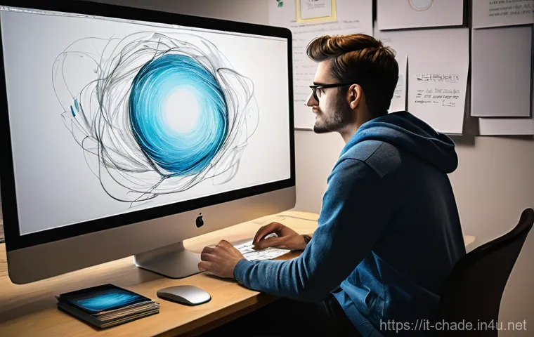 캐릭터 디자인 프리랜서 커뮤니티 추천 - "Showcasing the Character Design Portfolio"**

Create an image of a confident, elegantly dressed cha...