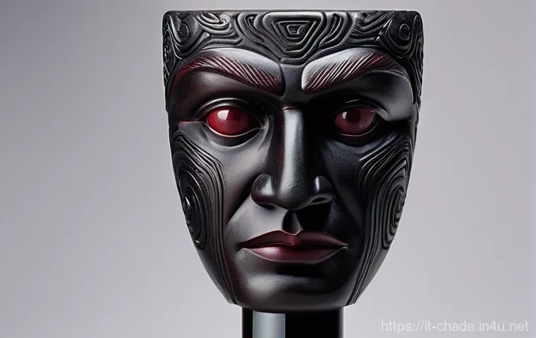 캐릭터 디자인 관련 심리적 분석 - "A resolute female hero stands tall, fully clothed in robust yet elegant armor primarily in deep sap...