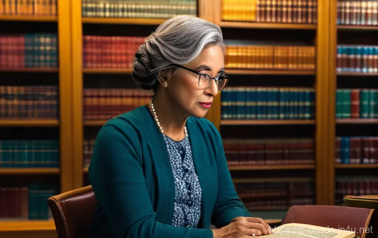 캐릭터 디자인의 디테일 완성 팁 - Here are three detailed image generation prompts in English, designed to adhere to your guidelines, ...