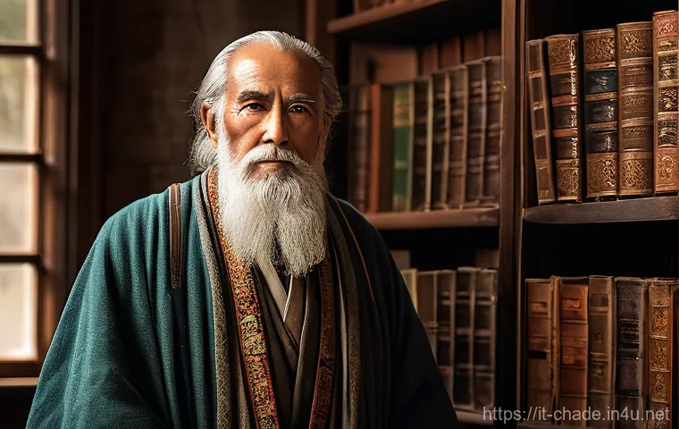 캐릭터 디자인 팀과 협업하는 법 - **Character Evolution: From Sketch to Screen**
    A triptych or multi-panel image showcasing the di...