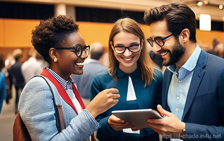 캐릭터 디자인 커리어 상담 사례 - **Prompt 1: The Character Designer's Studio - Crafting a Portfolio**
    "A talented, young characte...