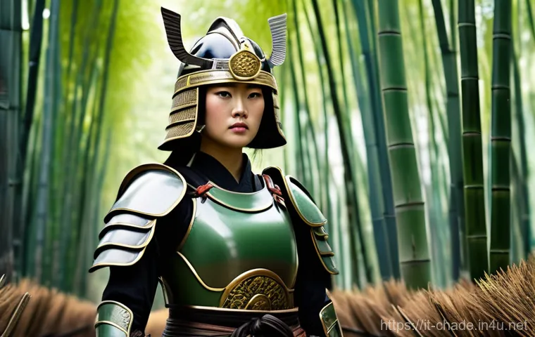 캐릭터 디자인에 대한 학습 동기 부여 - A wise, elderly man with kind eyes and a slightly worn, yet dignified, beret sits contemplatively on...