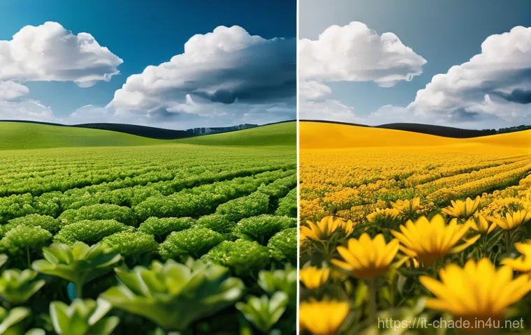 캐릭터 디자인 관련 공모전에서 돋보이는 법 - Here are three detailed image prompts in English, designed for an image generation tool, adhering to...