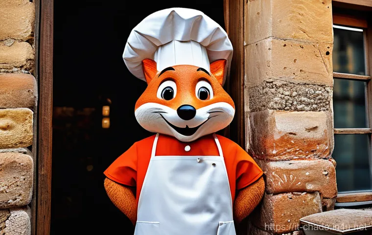 캐릭터 디자인의 시장 성장 가능성 - **Prompt:** A sleek, stylized metaverse avatar character stands confidently in a dynamic, abstract d...