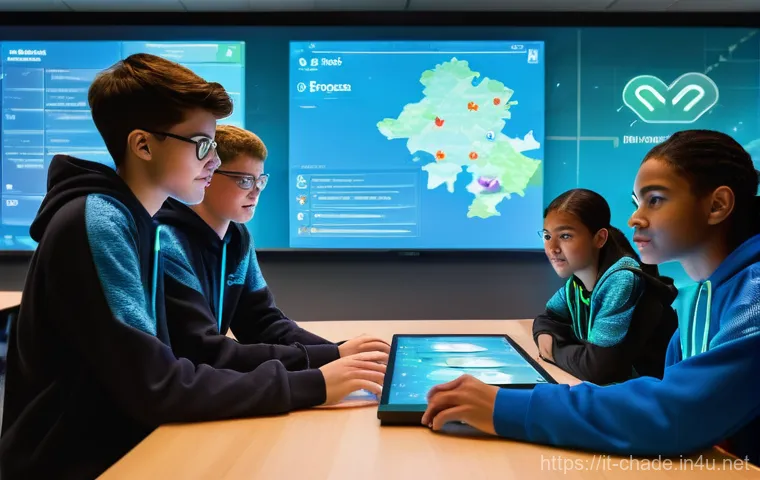 캐릭터 디자인과 교육학적 접근 - **Educational Character Design - "The Curious Explorer"**
    "A friendly and wise anthropomorphic f...