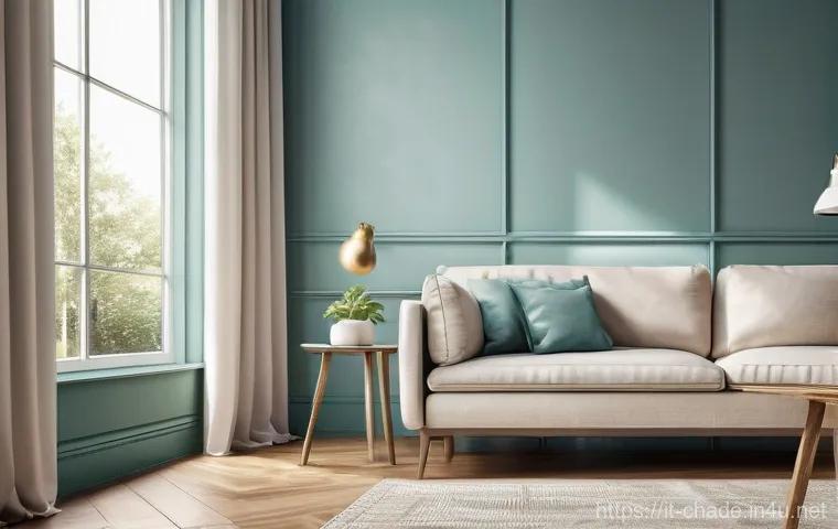 캐릭터 디자인과 2D 애니메이션의 차이 - Here are three image generation prompts in English, designed to be detailed and adhere to all specif...