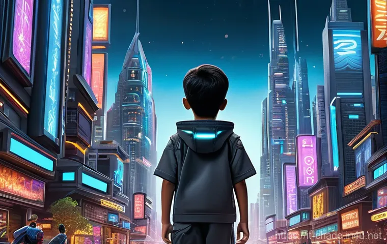 캐릭터 디자인의 비주얼 언어 이해 - **Prompt 1: Serene Meadow Reader**
    A young woman, approximately 22 years old, with long, wavy br...