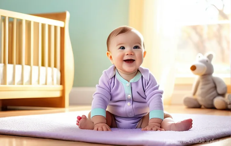 캐릭터 디자인의 비주얼 언어 이해 - **Prompt 2: Future City Child's Wonder**
    An 8-year-old child, with short, neatly styled dark hai...