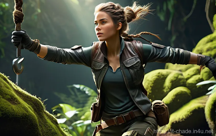 캐릭터 디자인과 3D 모델링의 차이 - **Prompt 2: The Meticulous 3D Modeler Sculpting Detail**
    A close-up, highly detailed 3D render-s...