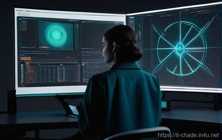 캐릭터 디자인 워크샵 팀 구성 노하우 - **Prompt: The Alchemy of Ideas: Diverse Minds United**
    "A vibrant, high-energy scene inside a mo...