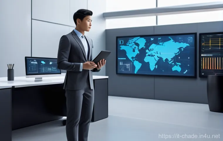 캐릭터 디자인 프로젝트와 관련된 비즈니스 사례 연구 - **Prompt 1: The Heartwarming Brand Mascot**
    A cheerful, anthropomorphic fox character, designed ...