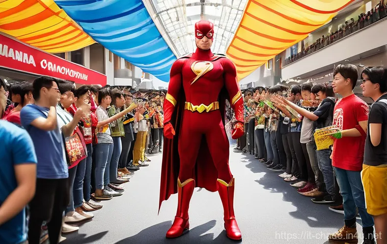 캐릭터 디자인 프로젝트와 관련된 비즈니스 사례 연구 - **Prompt 2: The Intelligent Guide**
    A sleek, humanoid AI assistant character, with an approachab...