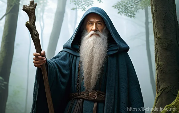 캐릭터 디자인의 혁신적 도구 활용법 - **Prompt:** A young female digital artist, mid-20s, with short, vibrant purple hair, sitting comfort...