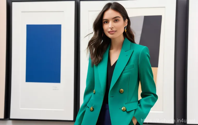 캐릭터 디자인 학습 루트 - A full-body illustration of a wise, elderly Italian scholar or artist, reminiscent of a Renaissance ...