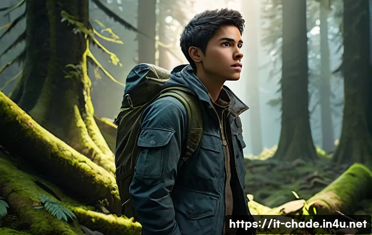 캐릭터 디자인의 상업적 성공 전략 관련 이미지 1