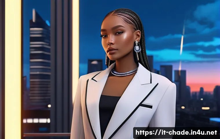 캐릭터 디자인의 상업적 성공 전략 관련 이미지 2