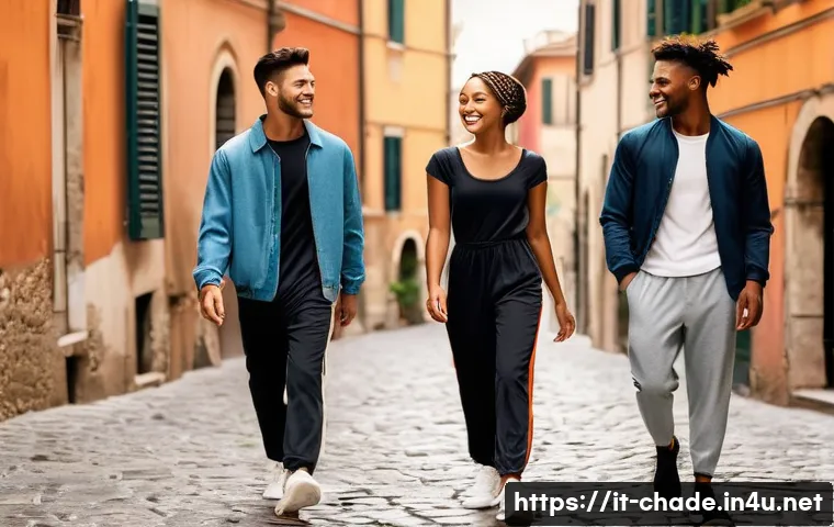 캐릭터 디자인의 글로벌 학술적 연구 동향 관련 이미지 1