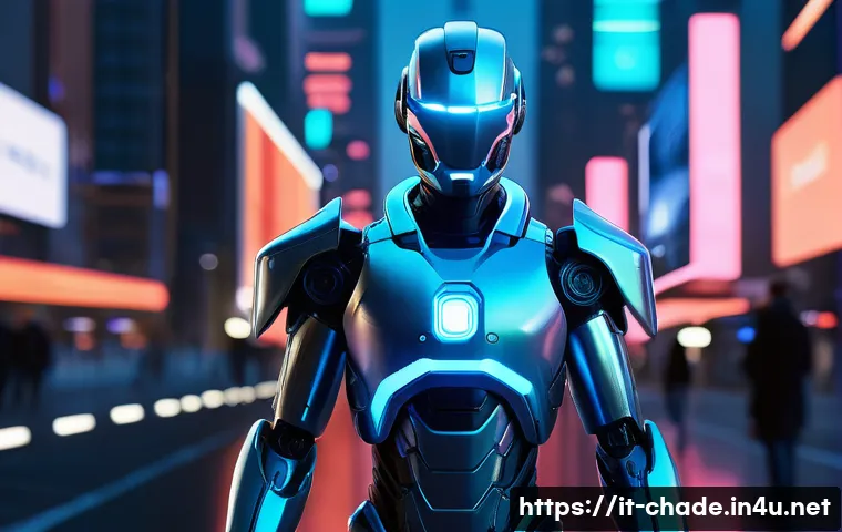 캐릭터 디자인의 글로벌 학술적 연구 동향 관련 이미지 2