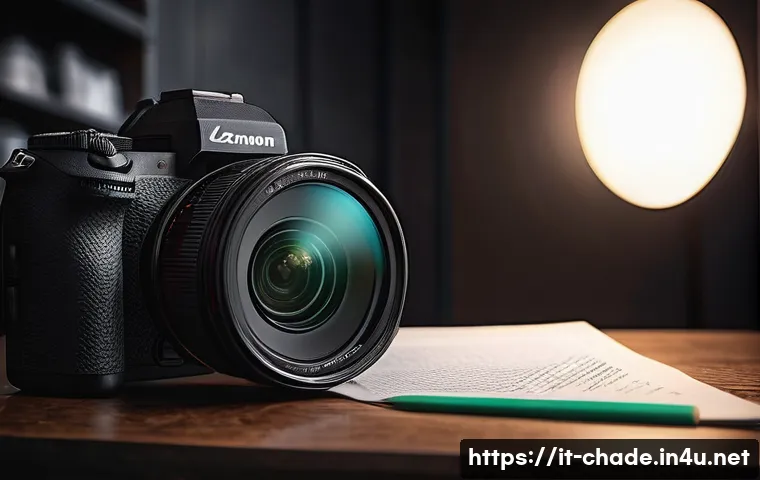 캐릭터 디자인 관련 독학 강의 추천 관련 이미지 1