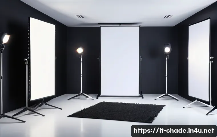 캐릭터 디자인 관련 독학 강의 추천 관련 이미지 1