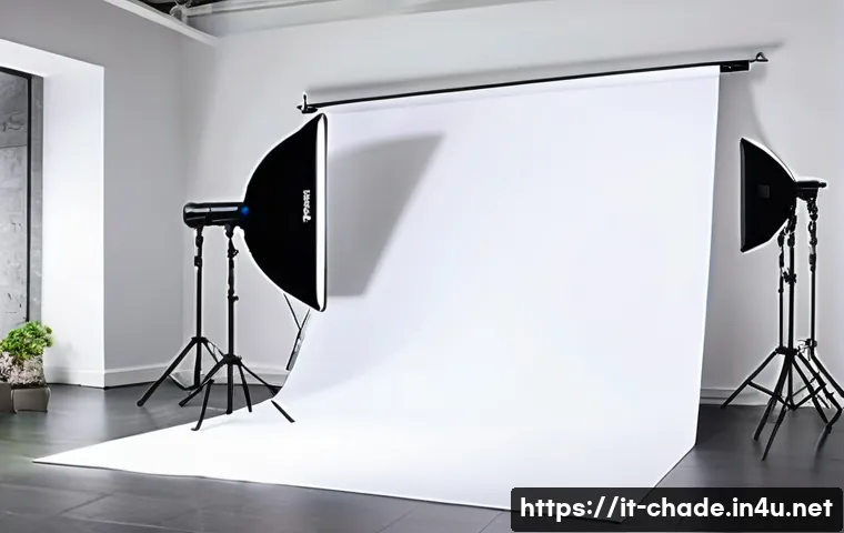 캐릭터 디자인 관련 독학 강의 추천 관련 이미지 2