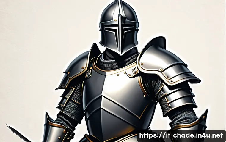 캐릭터 디자인의 실질적 취업 시장 관련 이미지 1