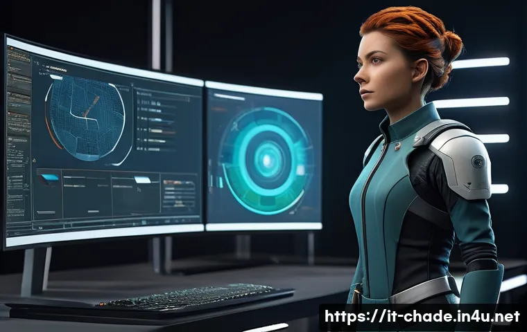 캐릭터 디자인의 실질적 취업 시장 관련 이미지 2