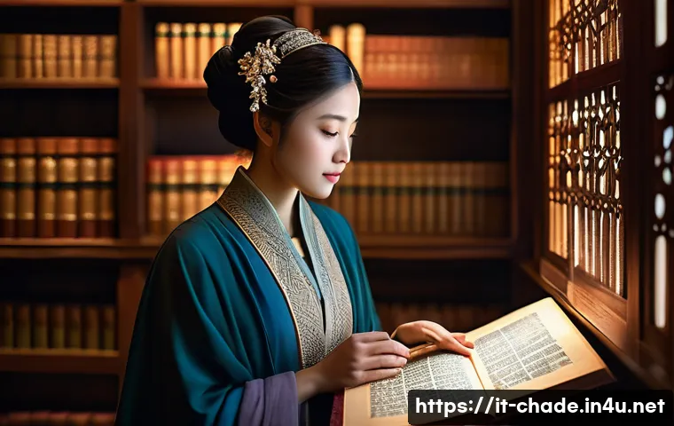 캐릭터 디자인 프로젝트 관리 실무 관련 이미지 2