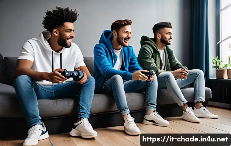 캐릭터 디자인 관련 아트북 제작 사례 관련 이미지 1