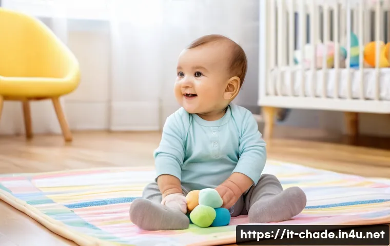 캐릭터 디자인 관련 아트북 제작 사례 관련 이미지 2