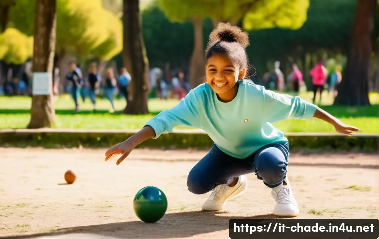 캐릭터 디자인 직업 윤리 관련 이미지 1