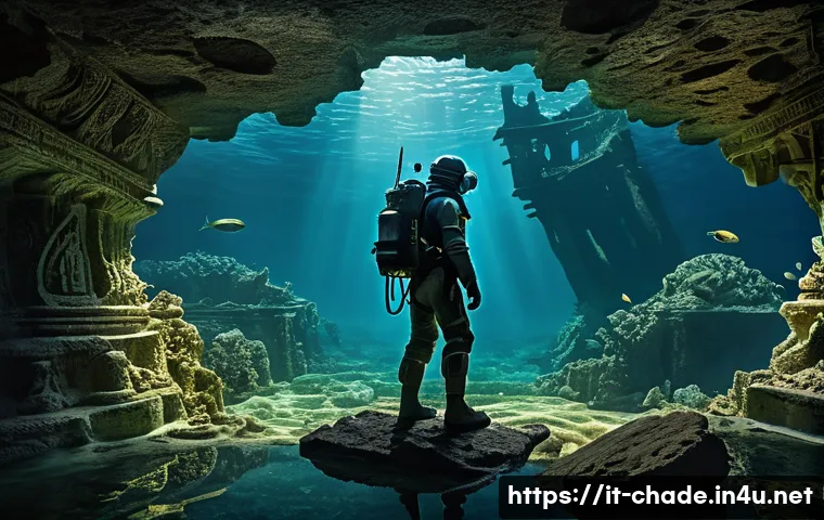 캐릭터 디자인과 게임 컨셉 아트의 차이 관련 이미지 2