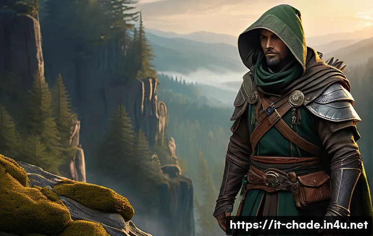 캐릭터 디자인의 글로벌 커뮤니티 관련 이미지 2