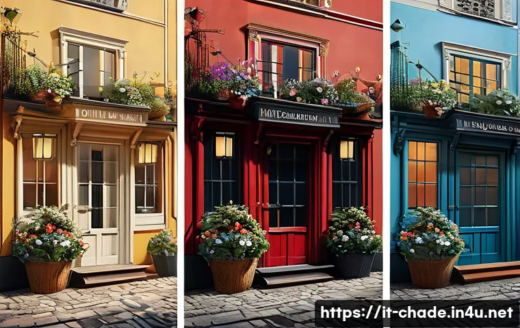 캐릭터 디자인의 역사적 배경 - Here are three detailed image generation prompts in English, adhering to all specified guidelines: