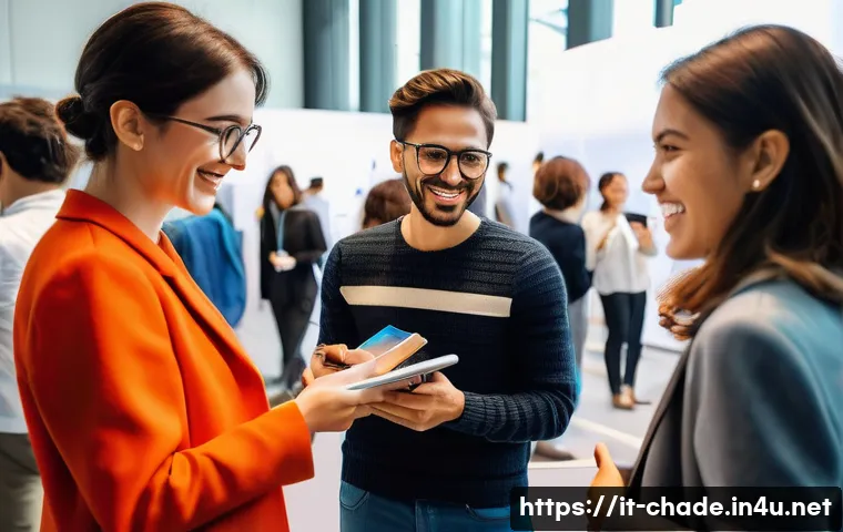 캐릭터 디자인 프리랜서 포지션 구하는 법 관련 이미지 1